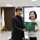 남양주정드림노인전문병원 이미지