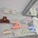 [춘천소품샵]🧸큐티하우스🩷 내돈내산 방문 후기/춘천여행/춘천명동닭갈비골목