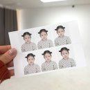 보정자연유치원 | [파주 야당역 사진관] 아이 증명사진도 걱정없는 1:1보정까지 완벽한 ‘요즘 사진관’ 후기