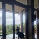 중부농장 이미지