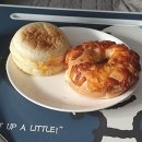 남정타워 | 10월 소비일기(2) | 11월 준비 못했어요 각오해라