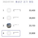 강림면318 이미지