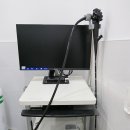 수원 오즈동물병원 이미지