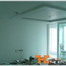 ★THEKITCHEN★ 실시간 공정 - 청주시 상당구 금천동 부영장자마을 504동303호 고객님댁 - 4 이미지