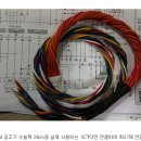 트립커넥터 Daum카페