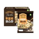 메밀소바 | 트레이더스 추천 :: 이가자연면 메밀소바 내돈내산 후기
