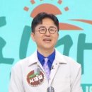 포모나자연의원 이미지