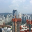 광교컨벤션공인중개사사무소 이미지