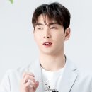 세이프티블루 이미지