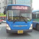 실광주유소 이미지