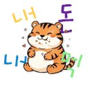CU 광주행암 행복점 | [CU 편의점 신상] 연세우유 솜사탕맛 생크림빵 내돈내산 후기 / 연세우유 신상 댕좋아 !!!!
