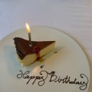 세상의반여성의원 | [9-11w] 당당이 성별 공개! 아들맘상 반전없이 아들일까..? / 니프티 결과 / 젠더리빌 / 초음파앨범 추천