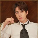 규현 카카오 검색결과