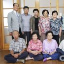 신전2리경로당 티스토리