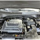 와이비모터스 이미지