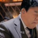 일냉집 네이버블로그