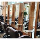 벽운근린공원 이미지