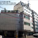 남구-102 이미지