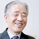 일흥상회 이미지