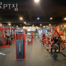 네로PT짐 | 옥산동헬스장 경산헬스 PT 피티 네로PT짐 가격 주차 영업시간