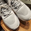 고덕명품세탁 이미지