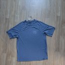 파타고니아쇼츠,캐필린 이미지