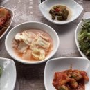 동산가든 이미지