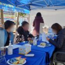 생활법률상담소 이미지