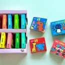 달팽이꿈놀이터 이미지