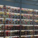 코인스포츠 | 경주 아이와 가볼만한곳 "원더스페이스" 층별 후기 (무료 오락기 코인노래방까지)