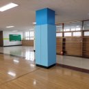 어룡초등학교 이미지