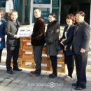 부자동네공인중개사사무소 이미지