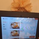 장가네갈비 | 부산 동대신역 맛집 ㅣ 갈낙스전골 장가네맛집 후기