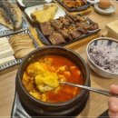 북창동순두부전문점 이미지