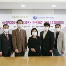 ㈜복지21 이미지