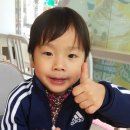 가족뮤지컬 어린이캣츠 이미지