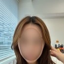 제이앤퓨어 이미지