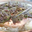 서울불고기 이미지