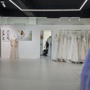 이재홍 | 청주 비마이스튜디오 :: 드레스 셀렉, 웨딩촬영 준비물 리스트