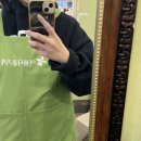 서초대로56길 35 | 아름다운 가게 봉사활동 후기