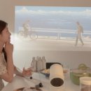 하우스테이 이미지