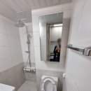 강동-길동-1503 이미지