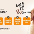 AnyPet