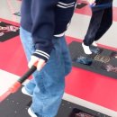 비룡태권도장 이미지