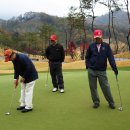 코스카cc 이미지