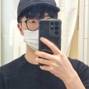 헌혈의집 3월 12일까지 기념품 추가 증정 다종 혈소판 헌혈 후기 헌혈의집 충장로센터 무료주차장 변동...