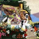 Pressed dr 이미지