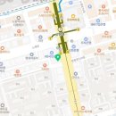 노원방사선과의원 이미지