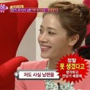 이호커피 아시아경제