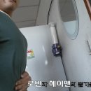 마이다스 주유소 네이버블로그